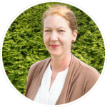 Mitarbeiter 6