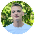 Mitarbeiter 9
