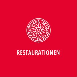 Restaurationen